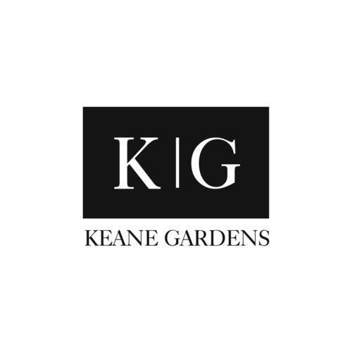 Keane Gardens Gift Card - Keane Gardens
