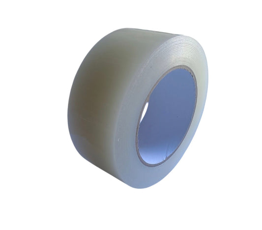 Polycarbonate Sealant \ Repair Tape 48mm x 50m