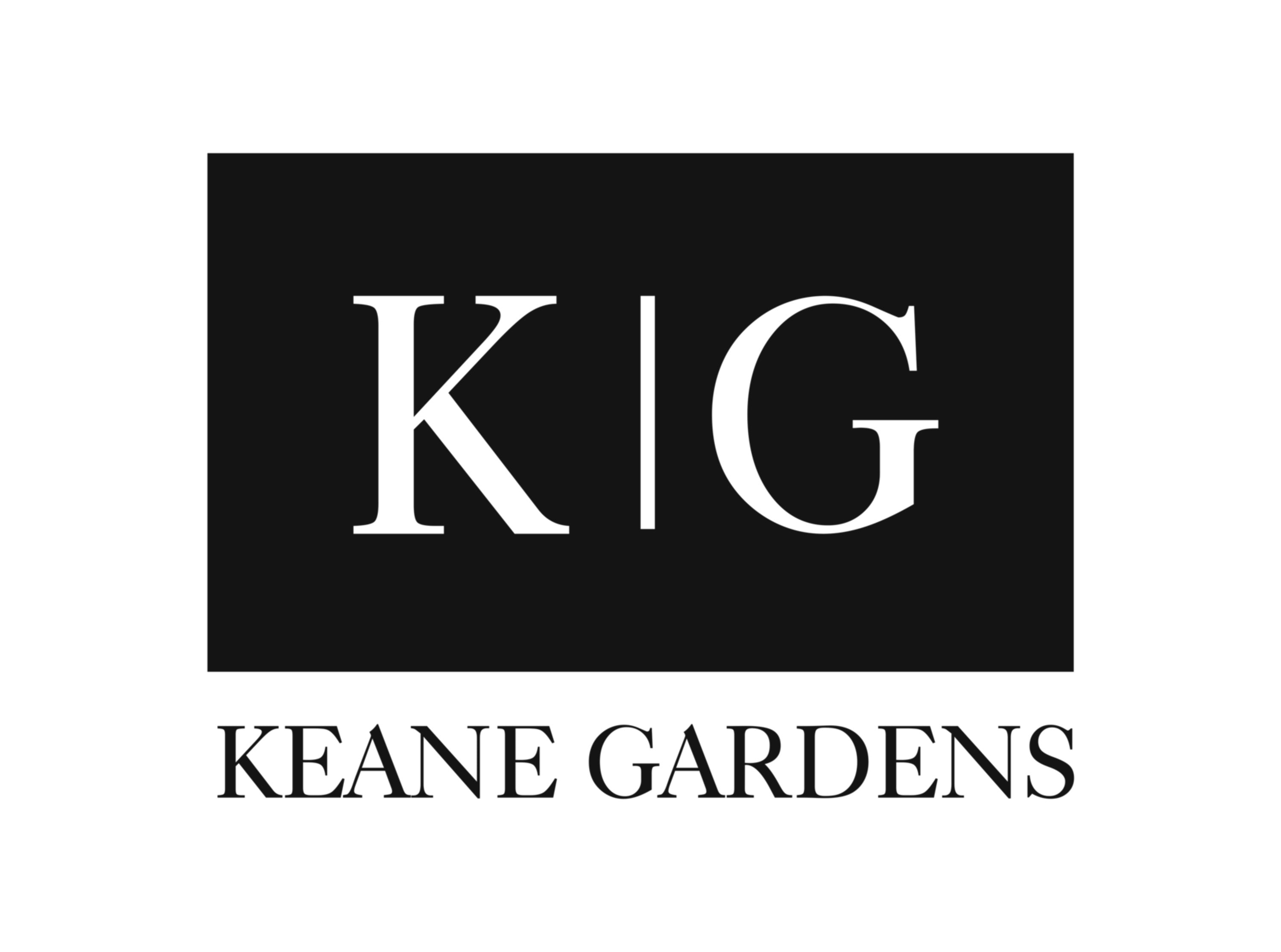 Keane Gardens