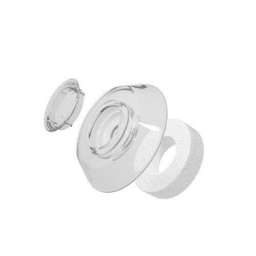 Thermo Expansion Washers 50pcs - Keane Gardens